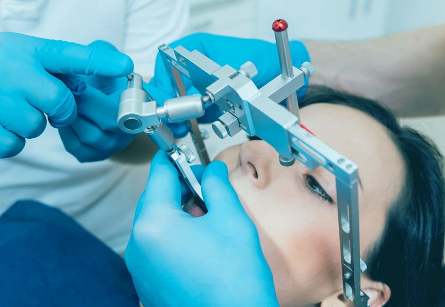 jaw-surgery-treatment-in-chennai